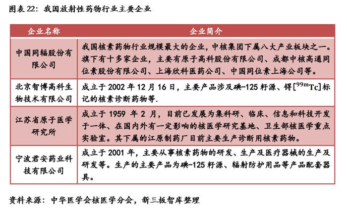 鍘熷瓙楂樼鑲′环430005,鍘熷瓙楂樼