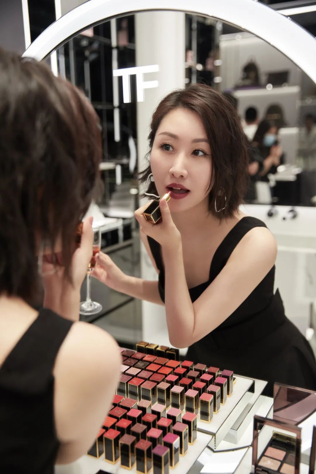 从灰头土脸到神采飞扬,它真的是救命法宝