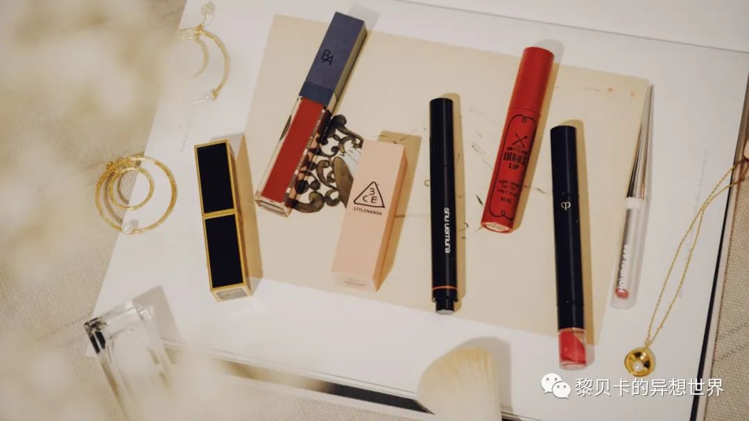 从灰头土脸到神采飞扬,它真的是救命法宝