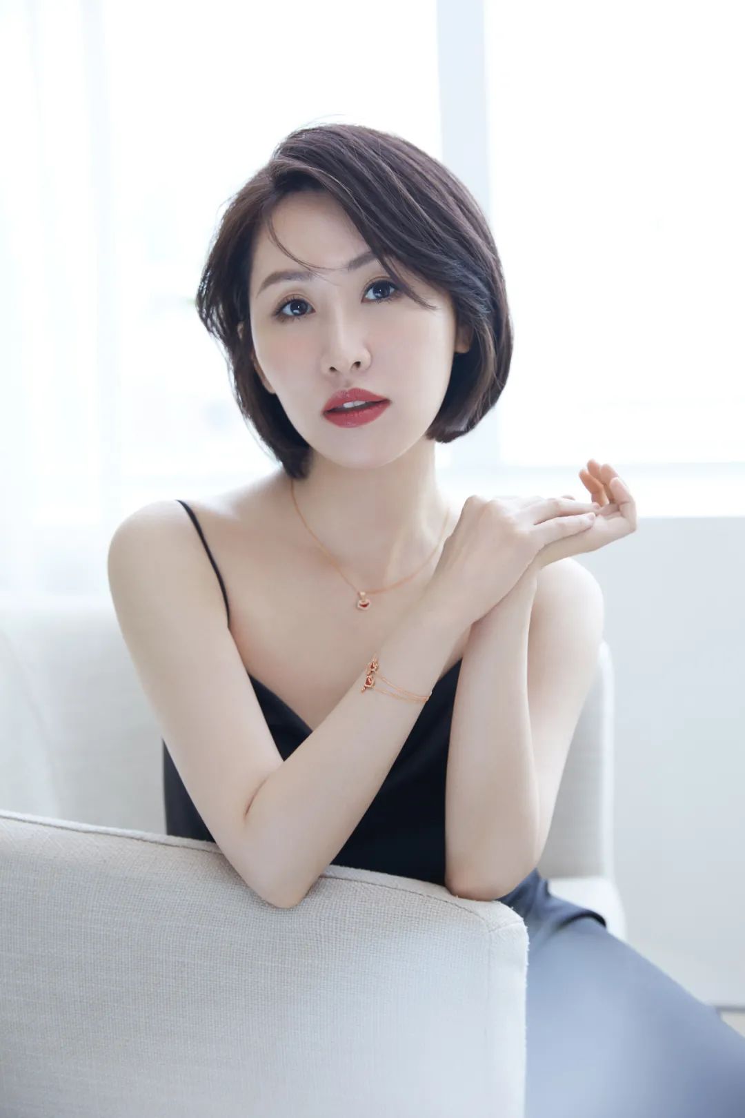 从灰头土脸到神采飞扬,它真的是救命法宝