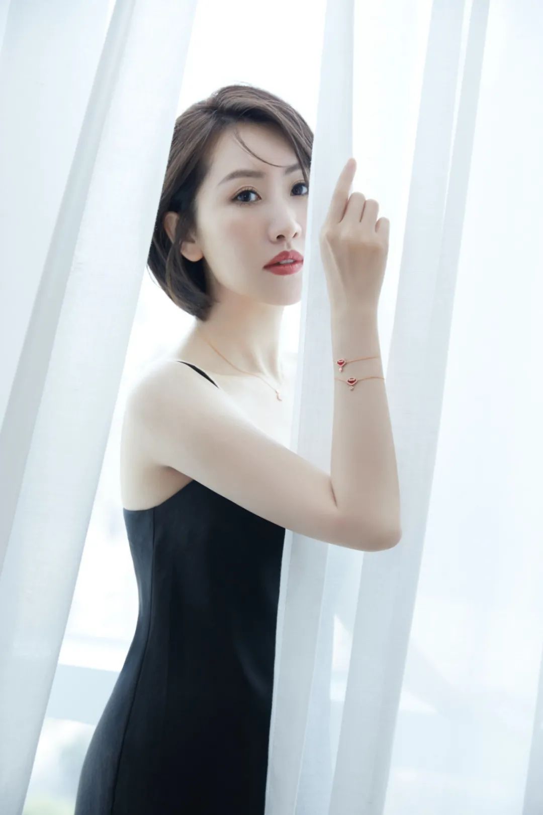 从灰头土脸到神采飞扬,它真的是救命法宝