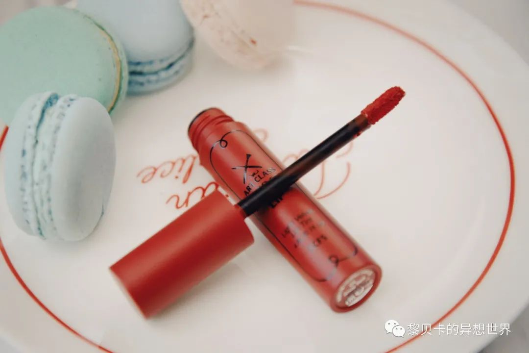 从灰头土脸到神采飞扬,它真的是救命法宝