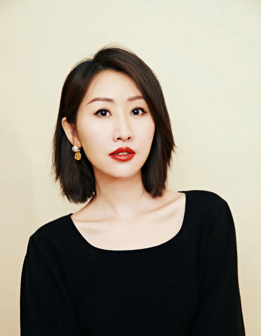 从灰头土脸到神采飞扬,它真的是救命法宝