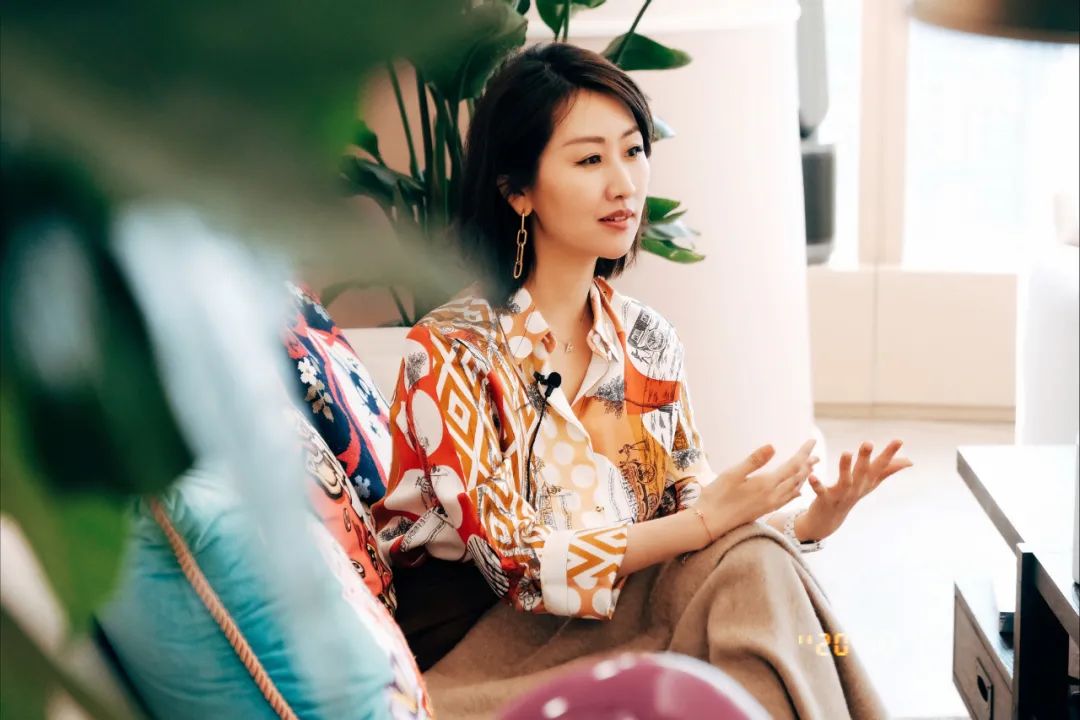 从灰头土脸到神采飞扬,它真的是救命法宝