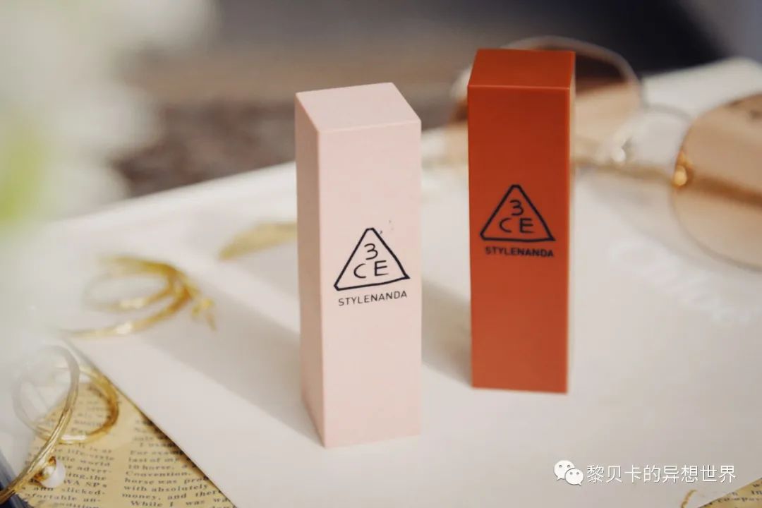 从灰头土脸到神采飞扬,它真的是救命法宝