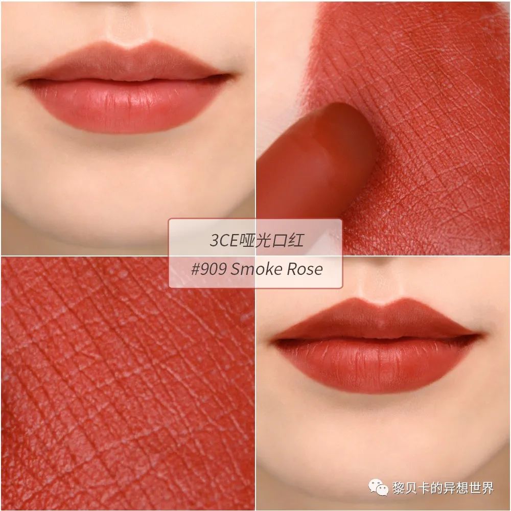 从灰头土脸到神采飞扬,它真的是救命法宝