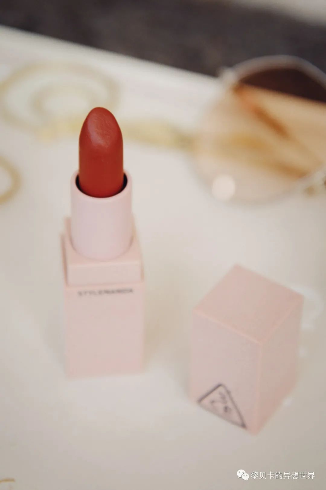 从灰头土脸到神采飞扬,它真的是救命法宝