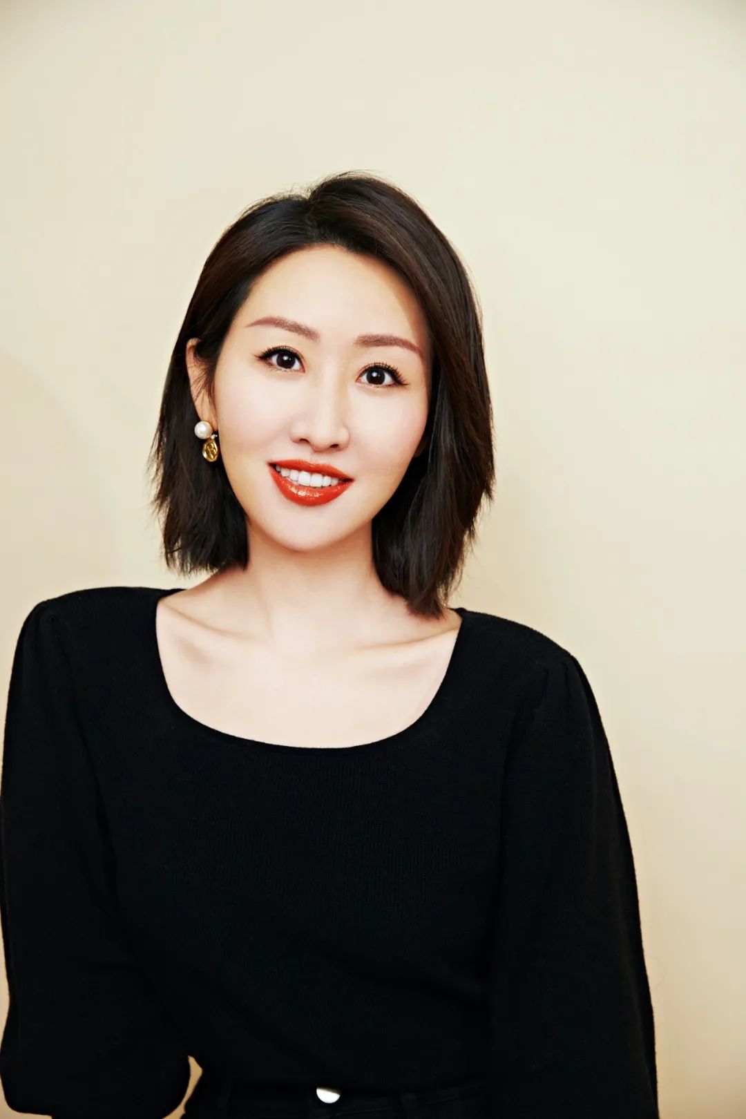 从灰头土脸到神采飞扬,它真的是救命法宝