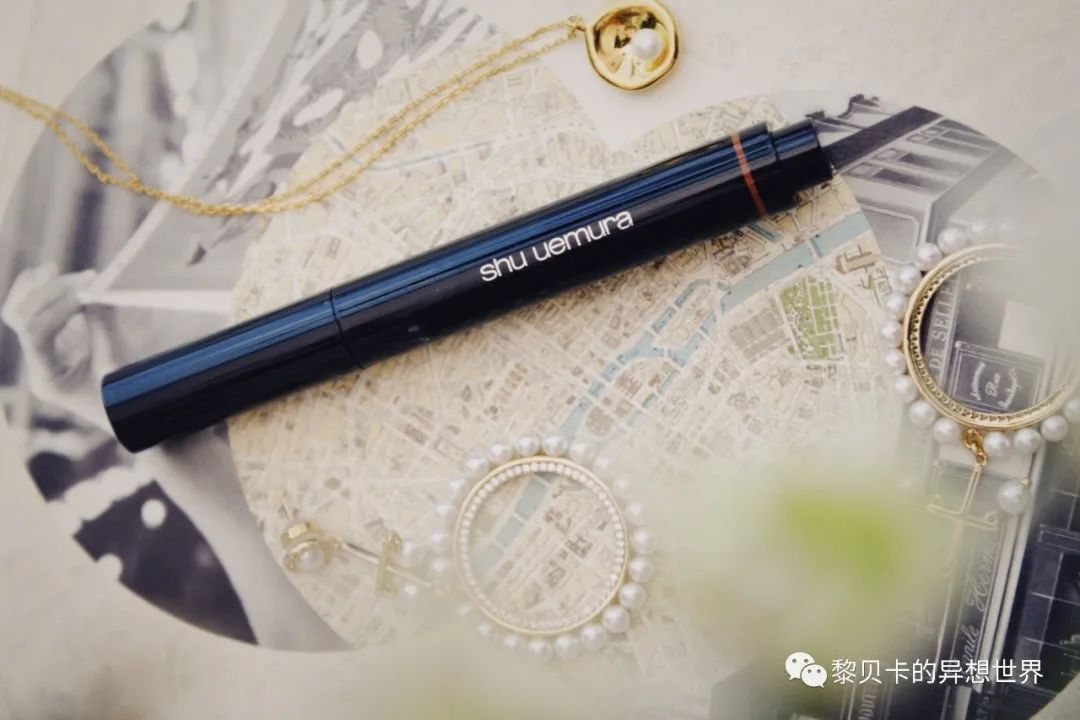 从灰头土脸到神采飞扬,它真的是救命法宝