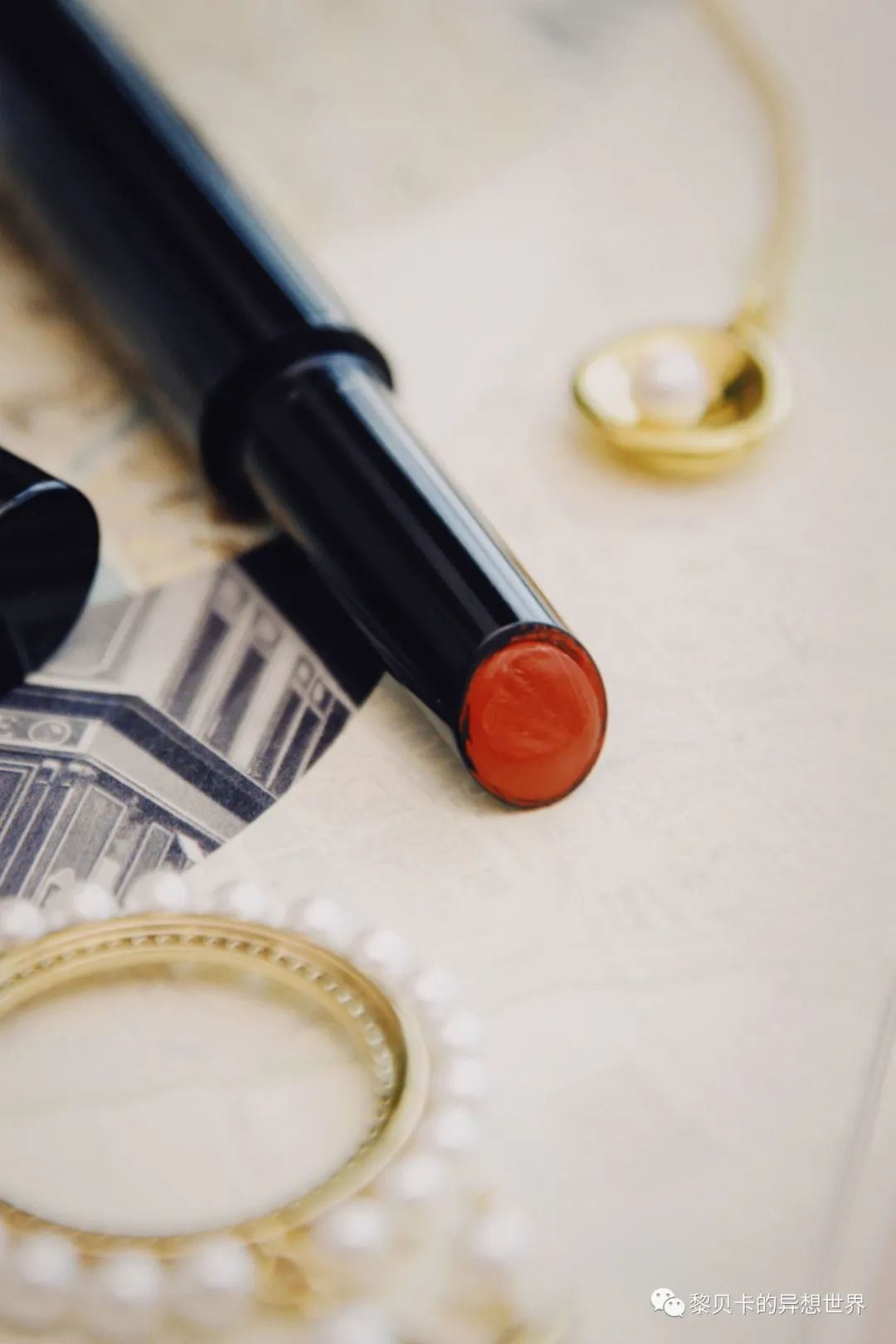 从灰头土脸到神采飞扬,它真的是救命法宝