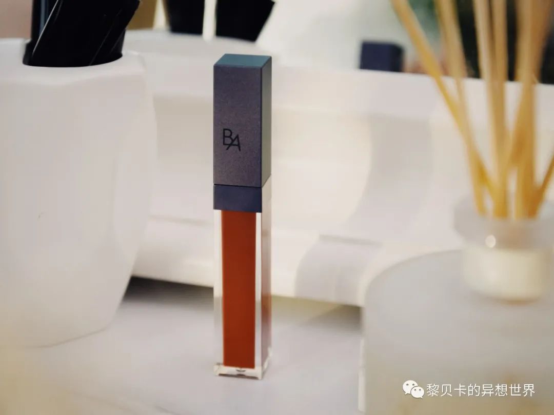 从灰头土脸到神采飞扬,它真的是救命法宝