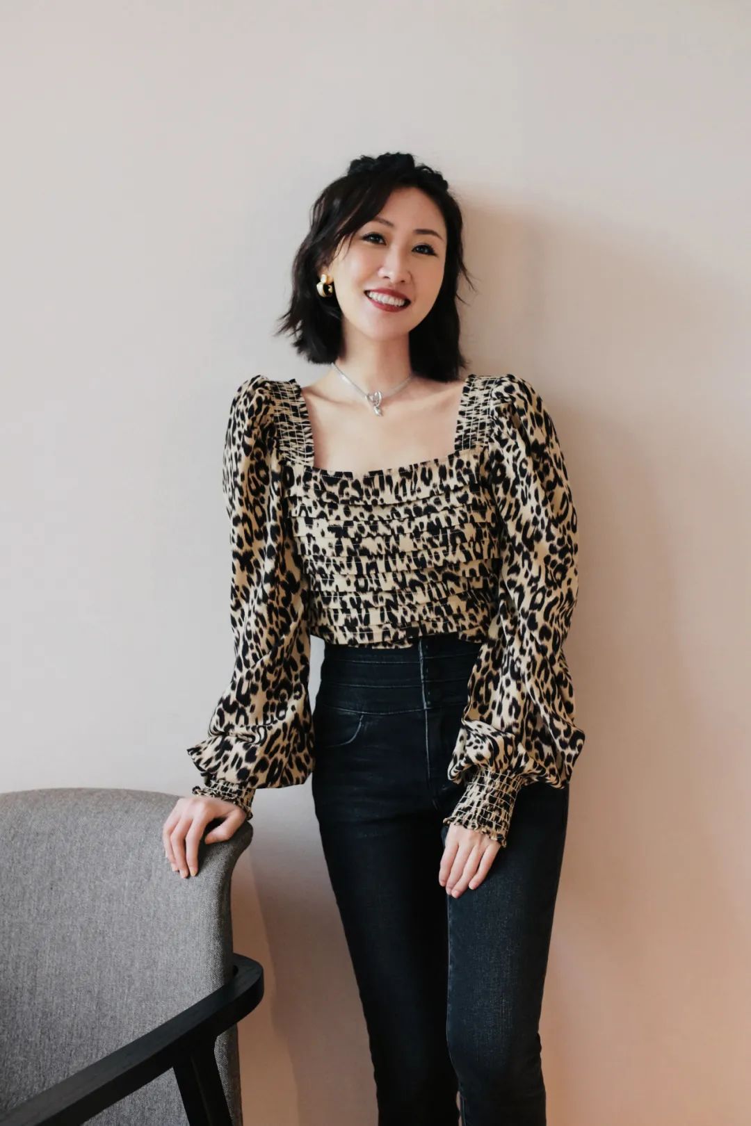 从灰头土脸到神采飞扬,它真的是救命法宝