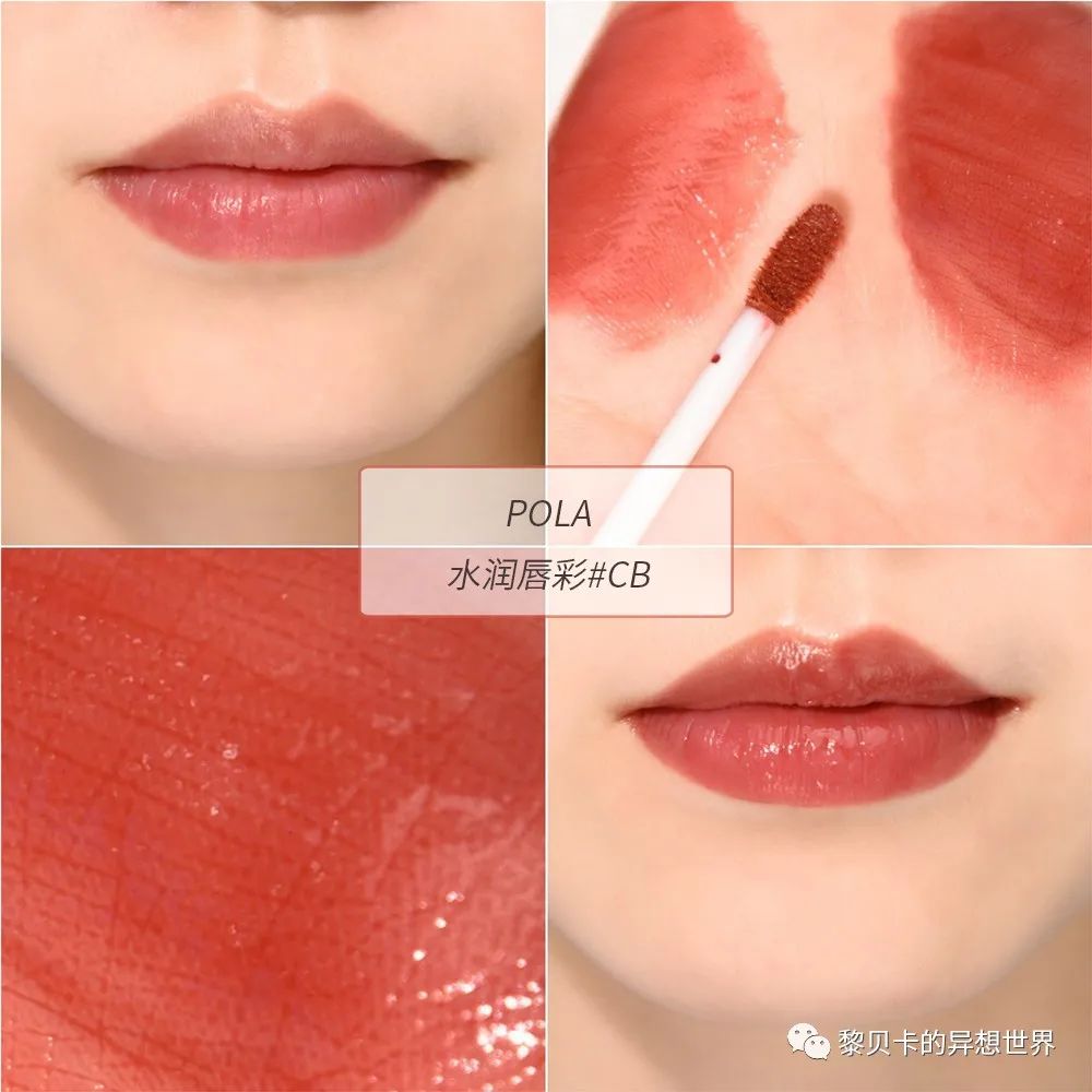 从灰头土脸到神采飞扬,它真的是救命法宝