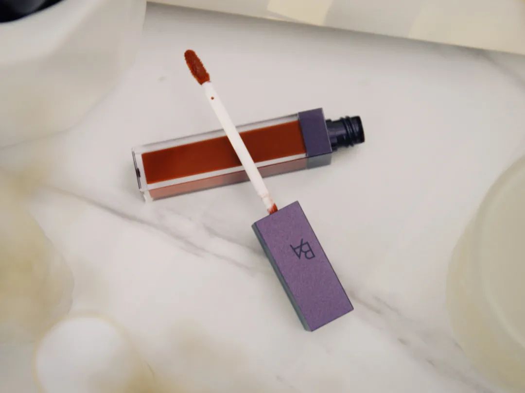 从灰头土脸到神采飞扬,它真的是救命法宝