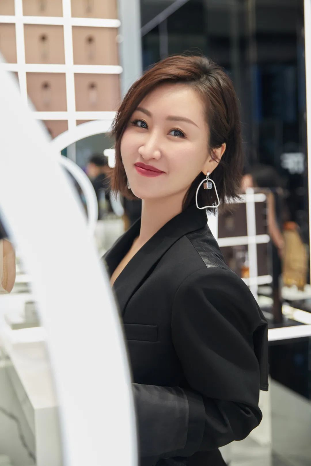 从灰头土脸到神采飞扬,它真的是救命法宝