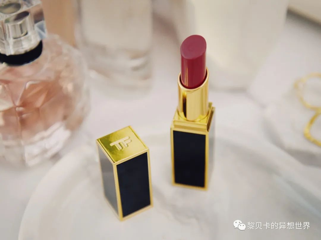 从灰头土脸到神采飞扬,它真的是救命法宝