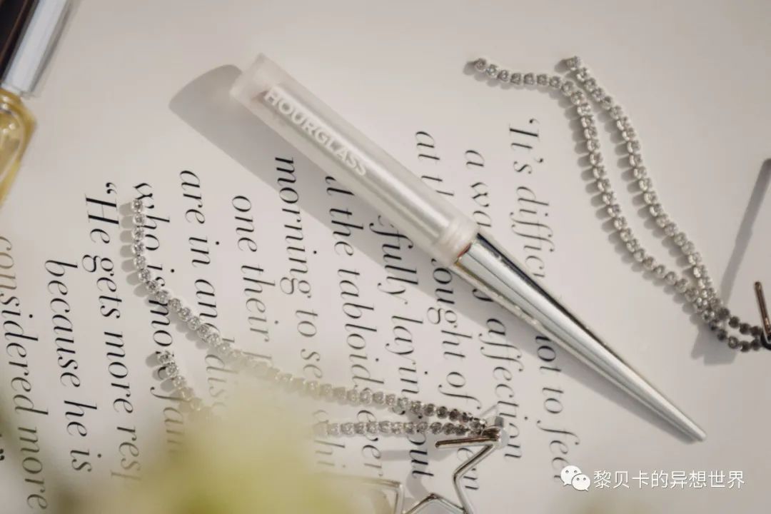 从灰头土脸到神采飞扬,它真的是救命法宝