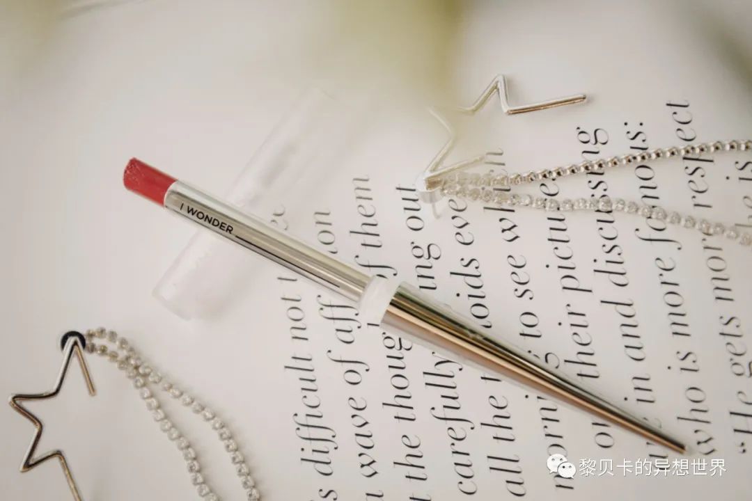 从灰头土脸到神采飞扬,它真的是救命法宝