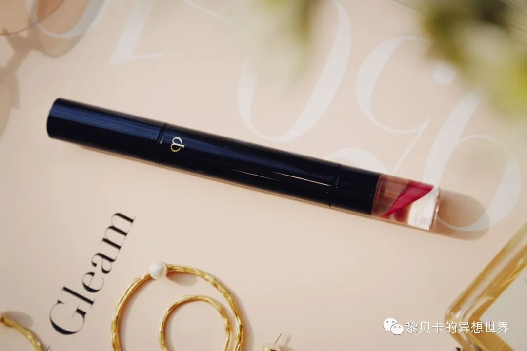 从灰头土脸到神采飞扬,它真的是救命法宝