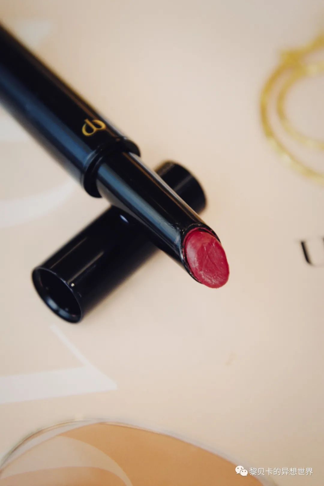 从灰头土脸到神采飞扬,它真的是救命法宝