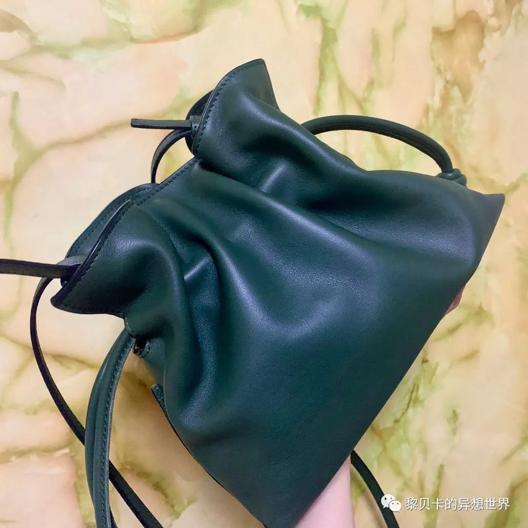 从灰头土脸到神采飞扬,它真的是救命法宝