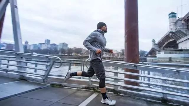 跑步不受伤的人都很重视这几点,跑步比较难坚持的几个阶段