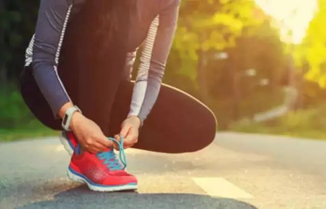 跑步不受伤的人都很重视这几点,跑步比较难坚持的几个阶段