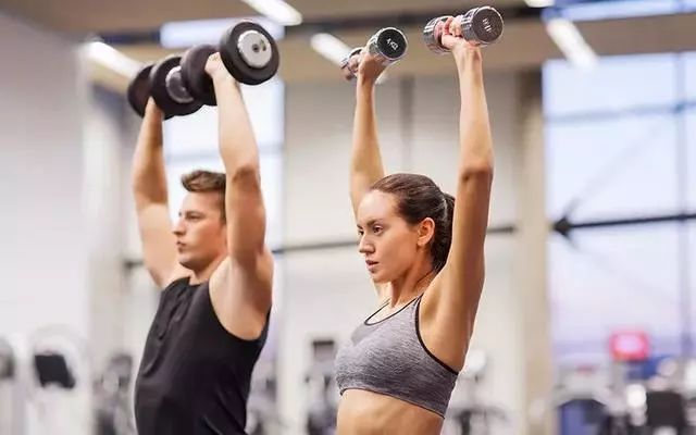 跑步不受伤的人都很重视这几点,跑步比较难坚持的几个阶段