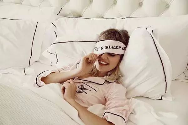 跑步不受伤的人都很重视这几点,跑步比较难坚持的几个阶段