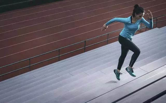 跑步不受伤的人都很重视这几点,跑步比较难坚持的几个阶段