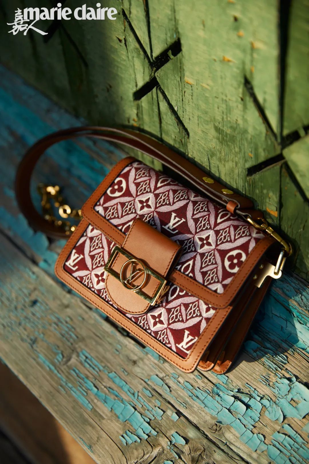 嘉人百大赏真珠美学,2020嘉人时尚盛典名单