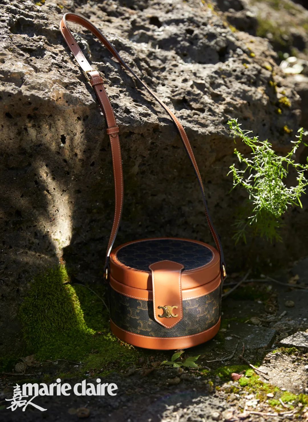 嘉人百大赏真珠美学,2020嘉人时尚盛典名单