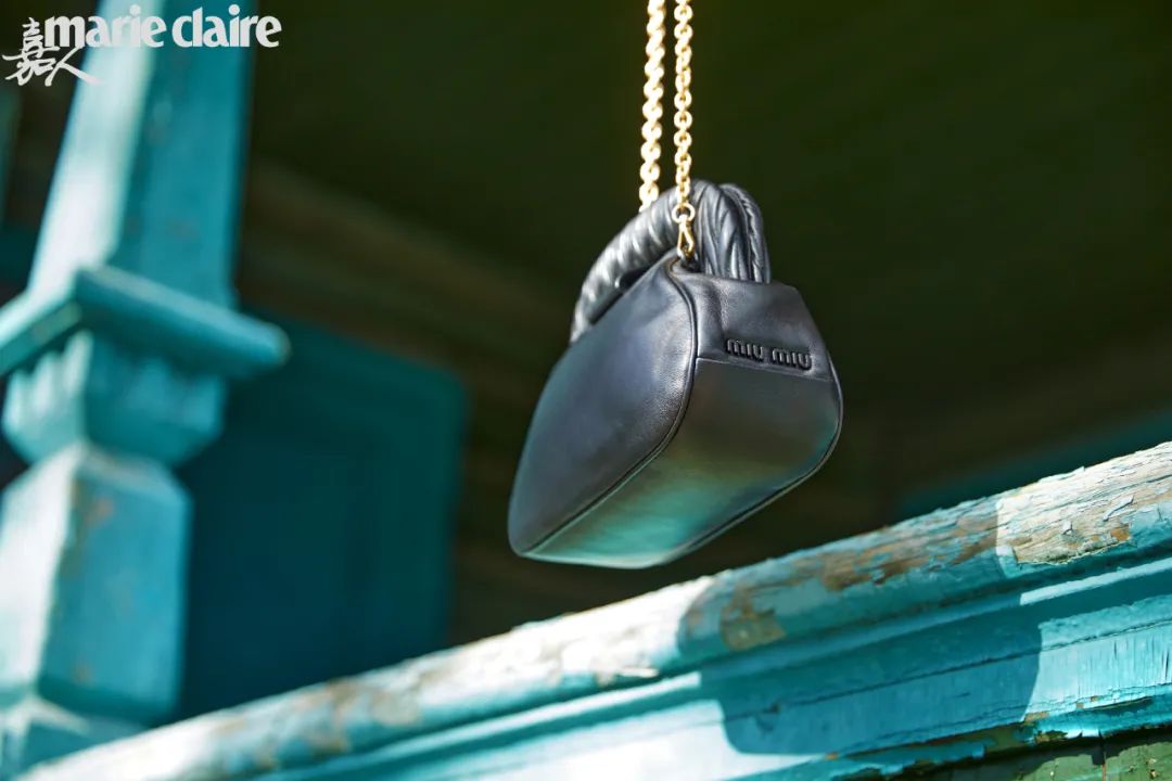 嘉人百大赏真珠美学,2020嘉人时尚盛典名单