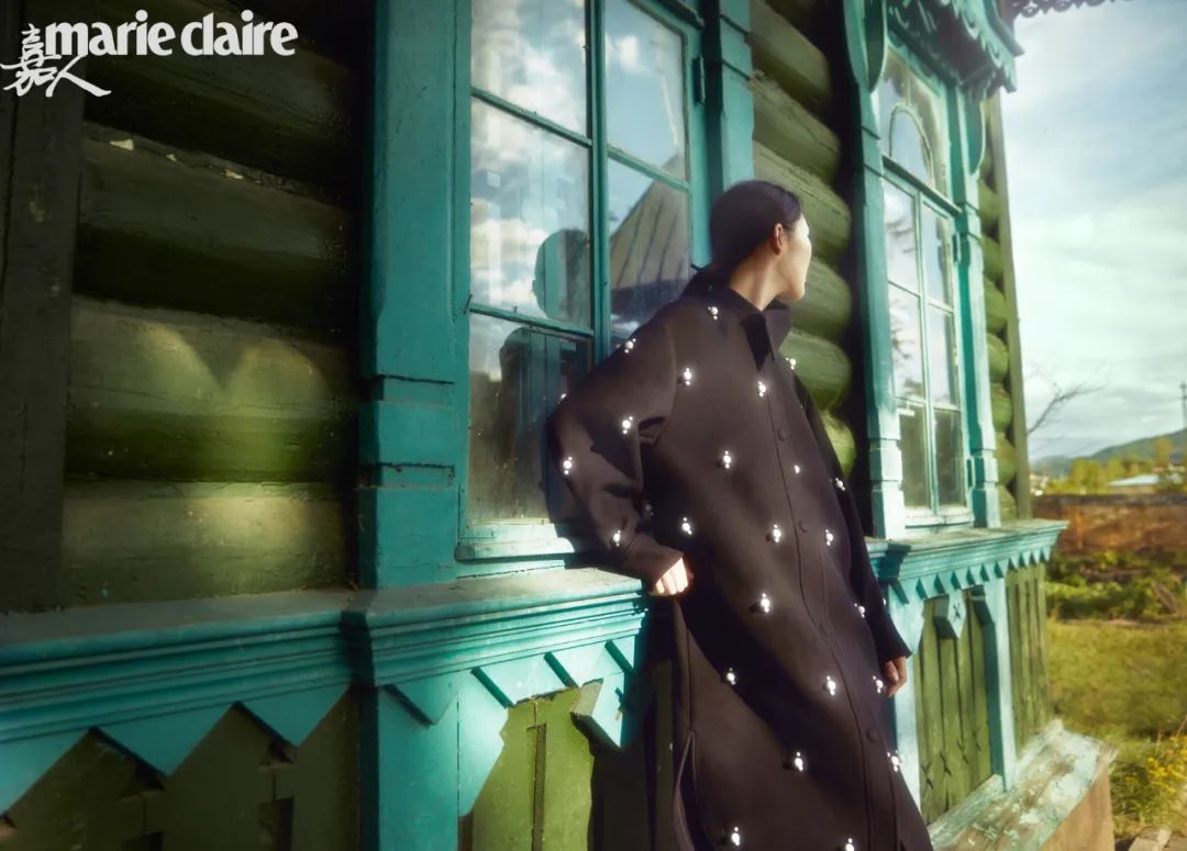 嘉人百大赏真珠美学,2020嘉人时尚盛典名单