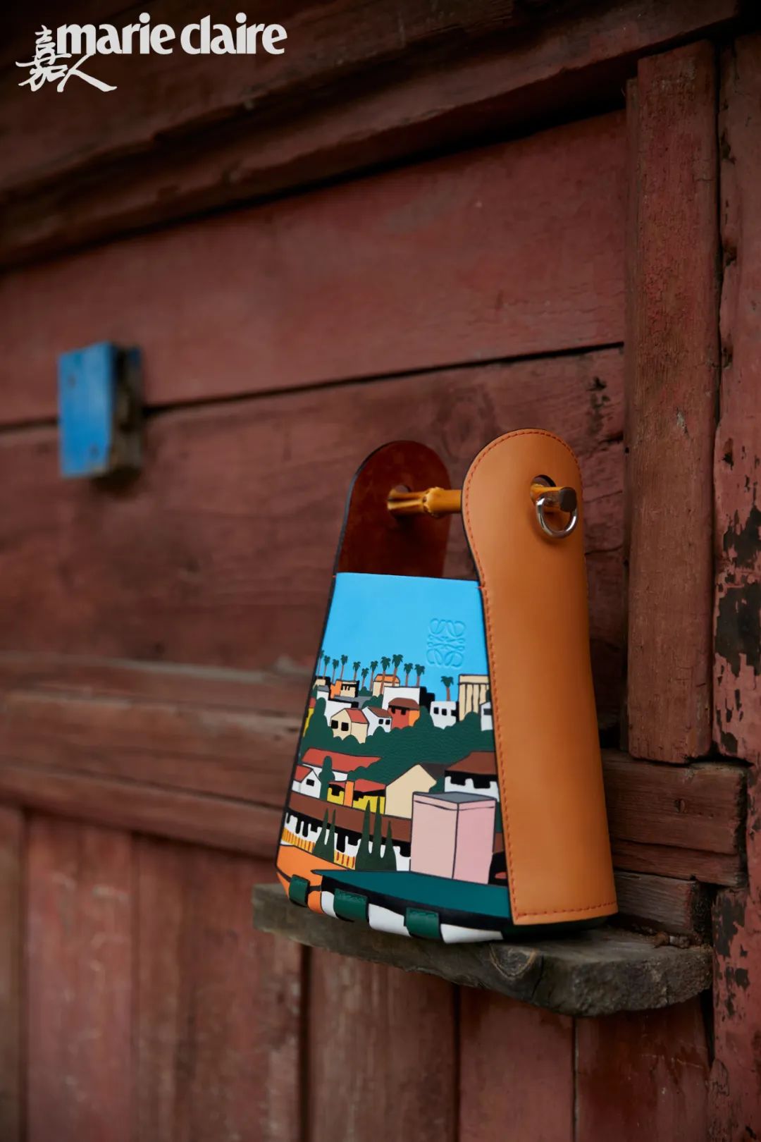 嘉人百大赏真珠美学,2020嘉人时尚盛典名单