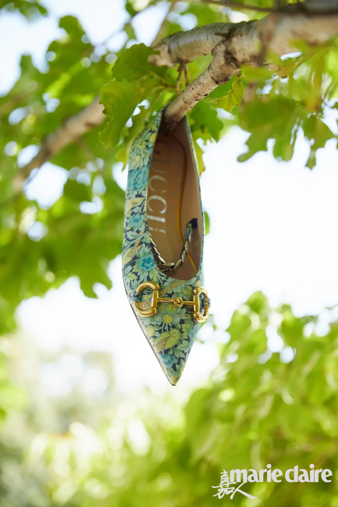 嘉人百大赏真珠美学,2020嘉人时尚盛典名单