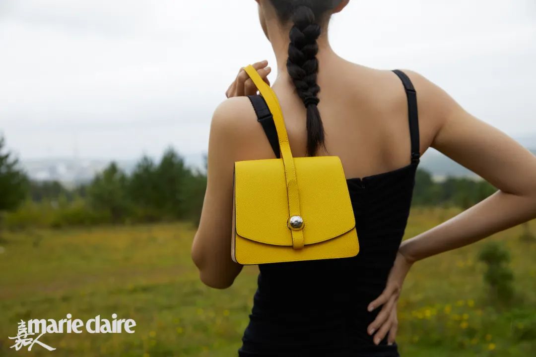 嘉人百大赏真珠美学,2020嘉人时尚盛典名单