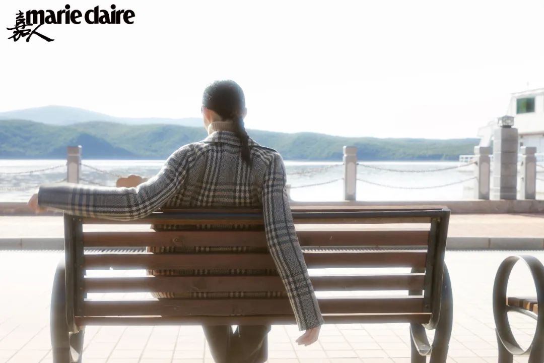 嘉人百大赏真珠美学,2020嘉人时尚盛典名单