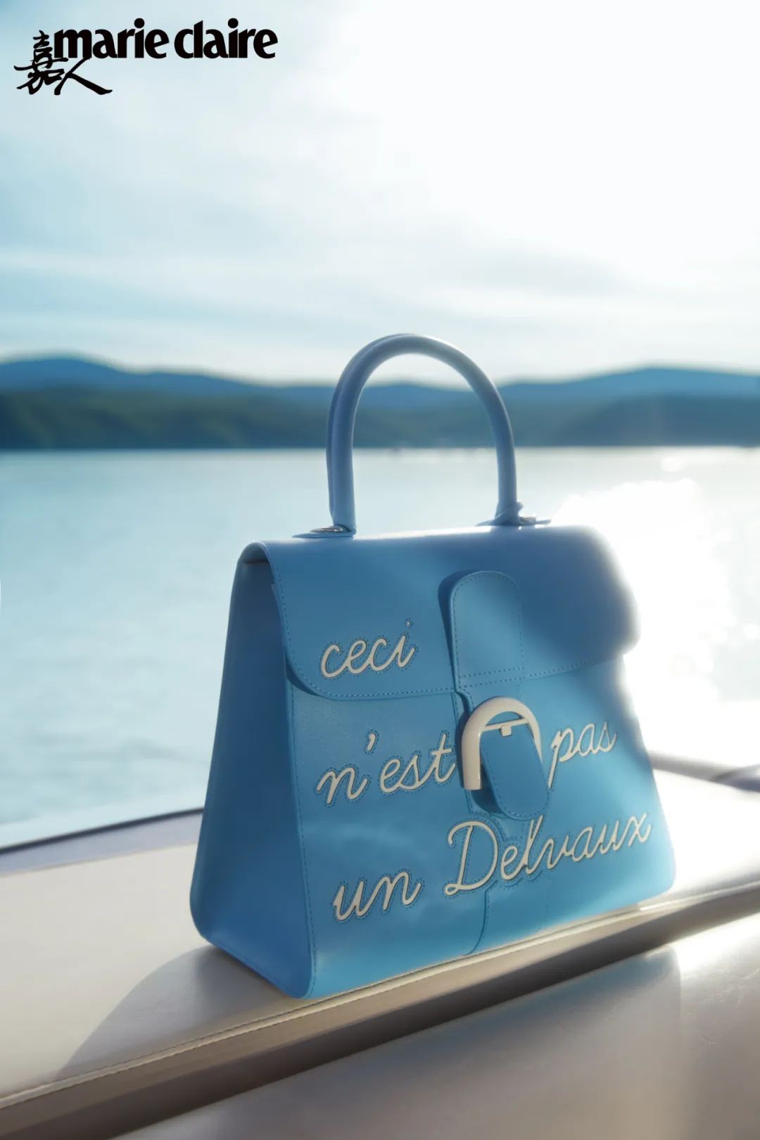 嘉人百大赏真珠美学,2020嘉人时尚盛典名单