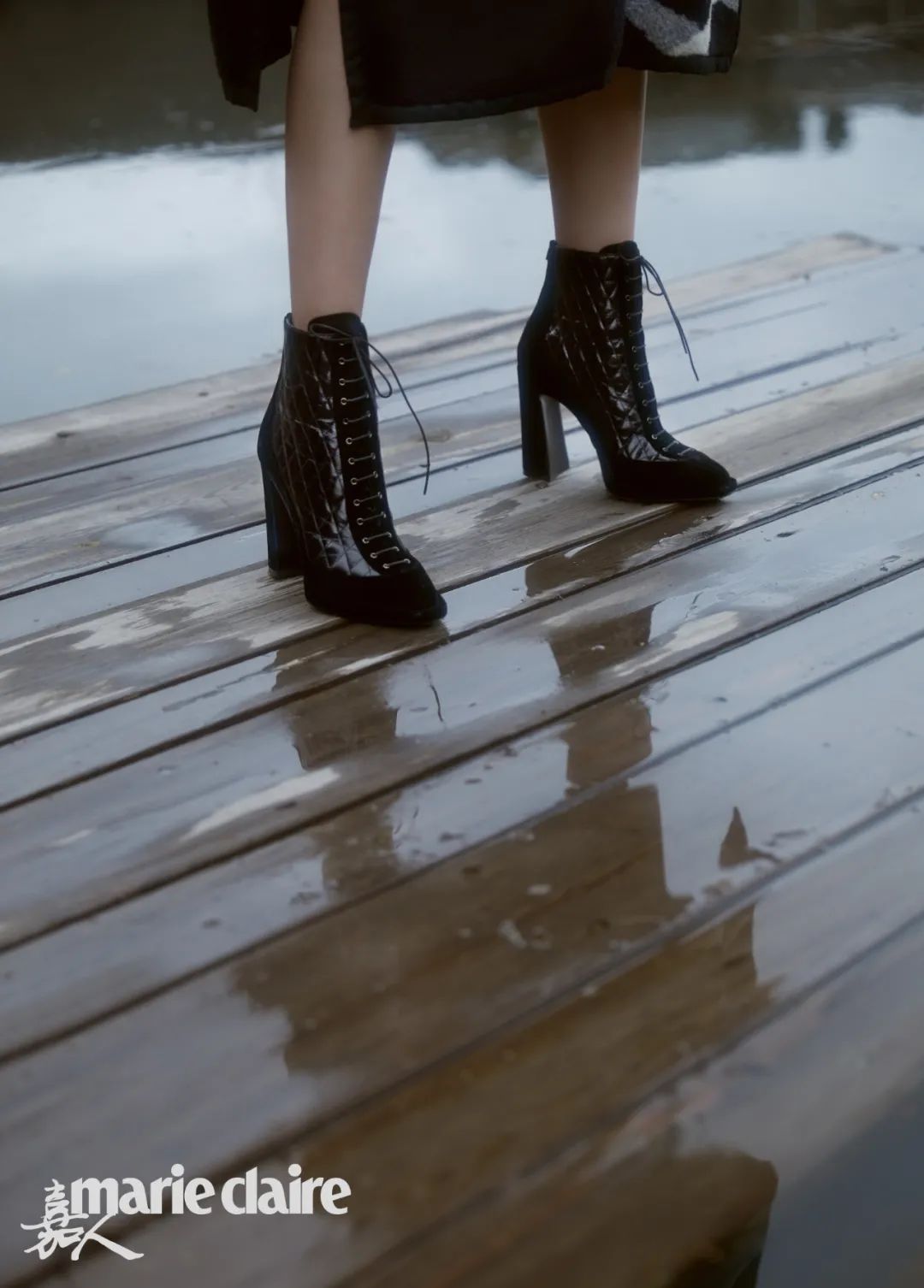 嘉人百大赏真珠美学,2020嘉人时尚盛典名单