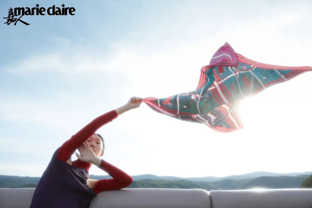 嘉人百大赏真珠美学,2020嘉人时尚盛典名单