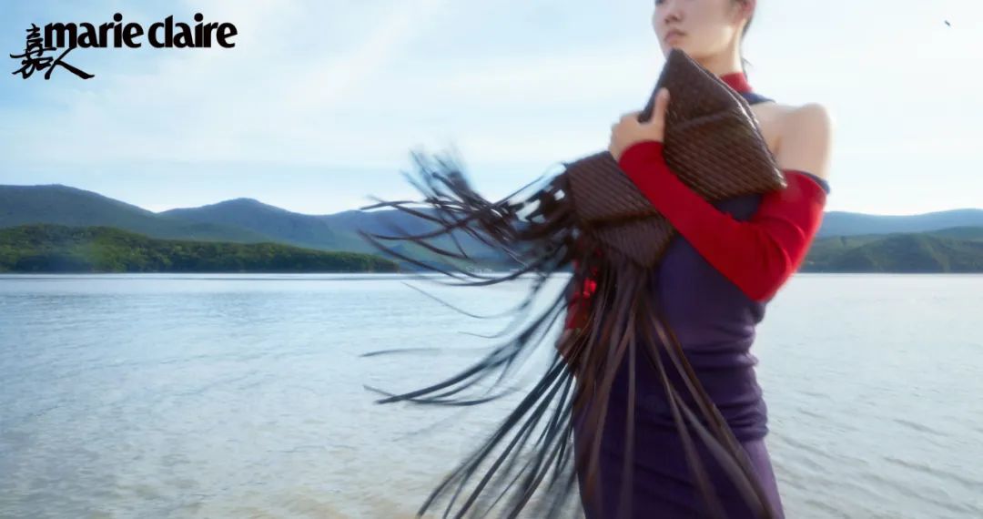 嘉人百大赏真珠美学,2020嘉人时尚盛典名单