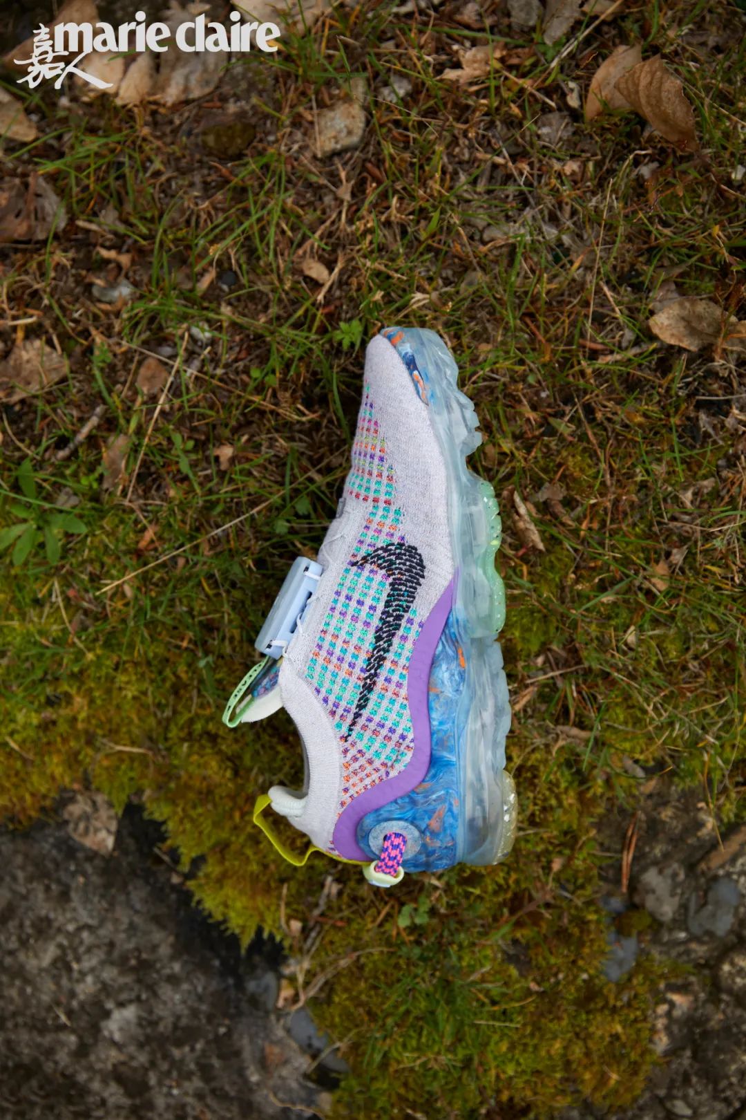 嘉人百大赏真珠美学,2020嘉人时尚盛典名单