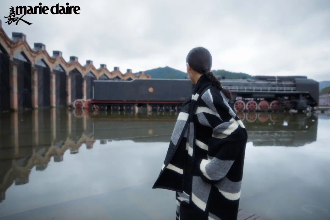 嘉人百大赏真珠美学,2020嘉人时尚盛典名单