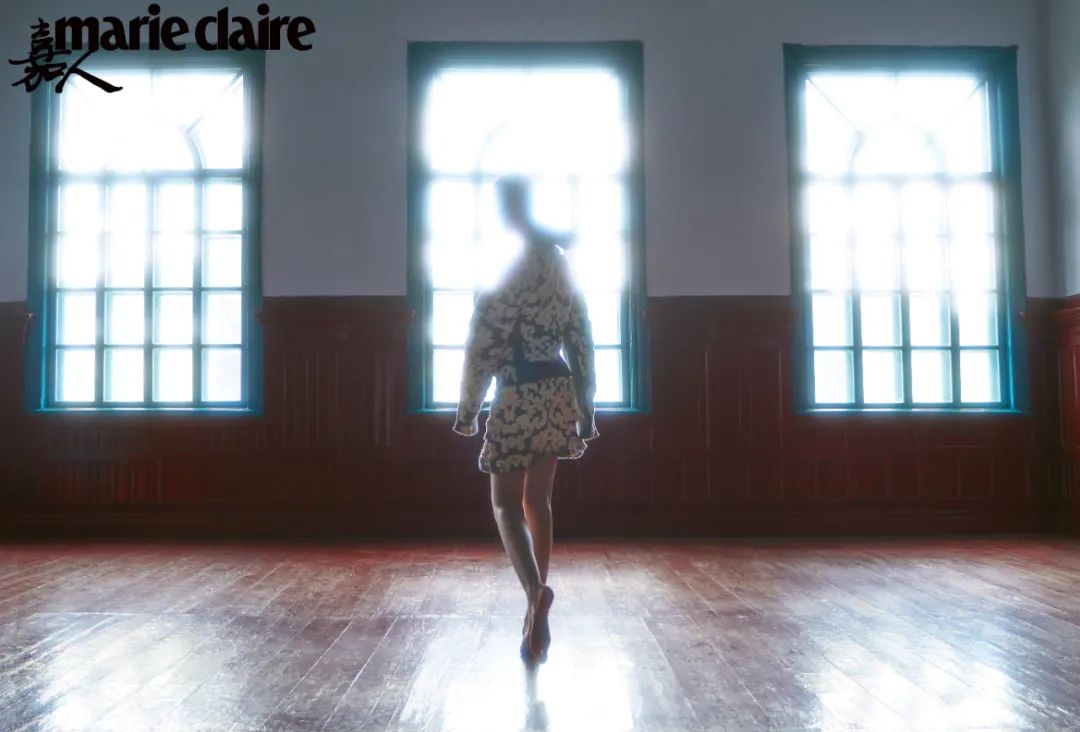 嘉人百大赏真珠美学,2020嘉人时尚盛典名单