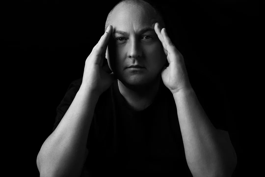 焕新国服品位，太平鸟24年时尚张弛|资讯