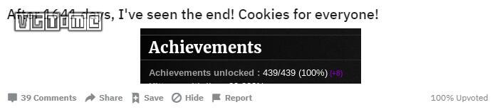 现在为止最好玩的挂机游戏,三年前的一款挂机游戏