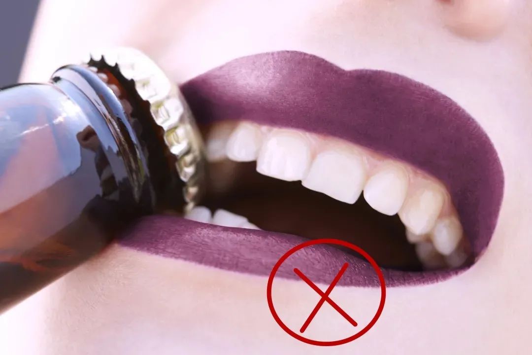 一般种植牙的使用寿命是多长时间,种植牙的使用寿命是多久