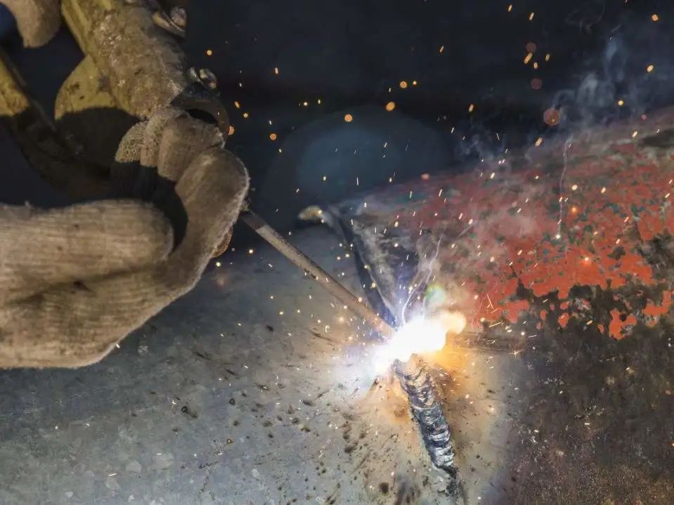 烧伤救治动画视频,快速医疗救援