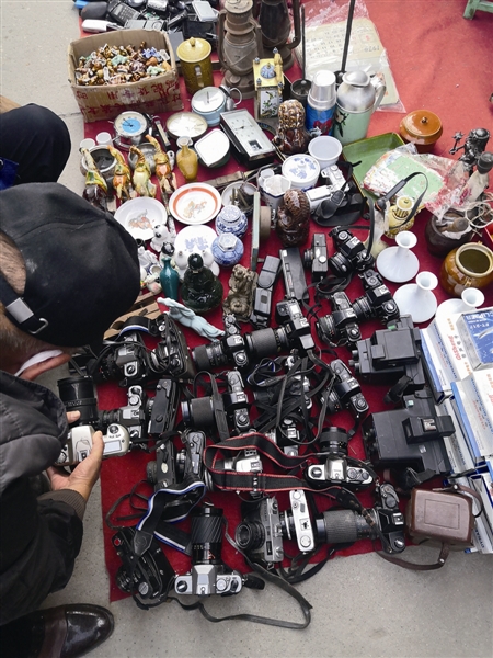 闲置经济火爆的原因,闲置经济指什么